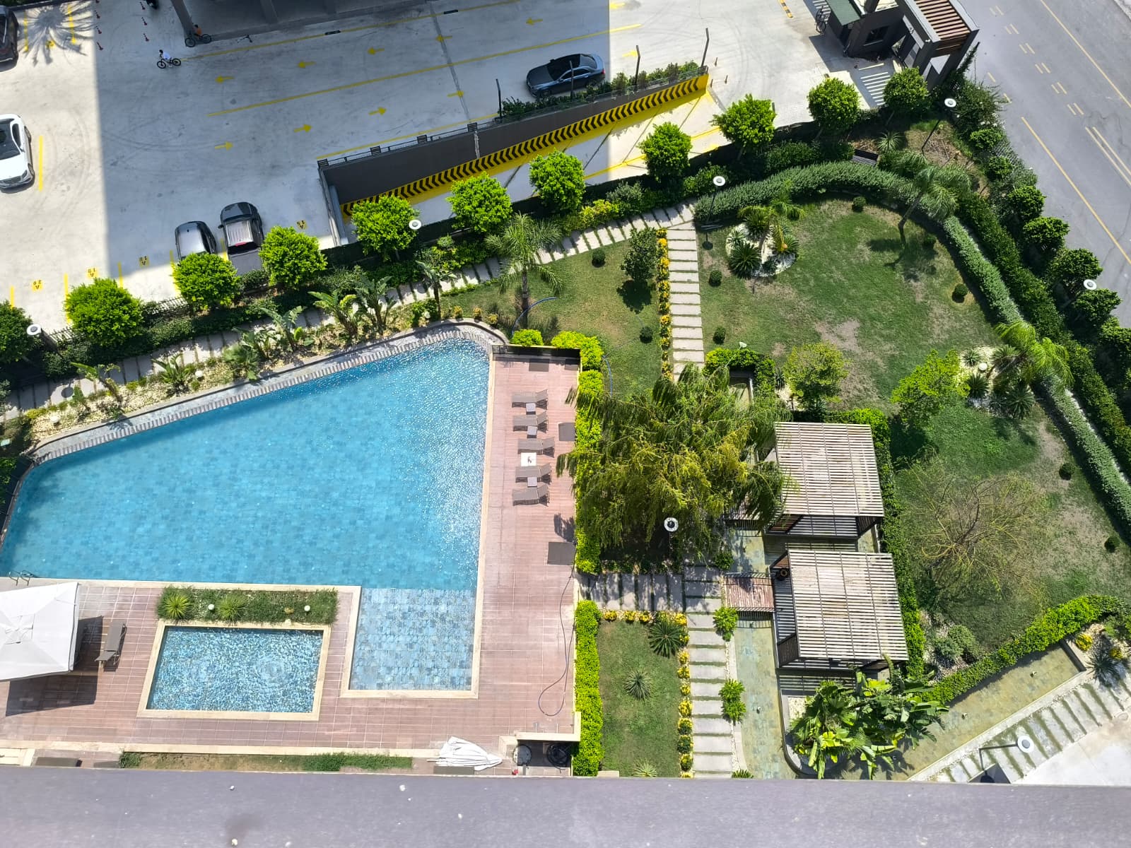 MRS GAYRİMENKULDEN YENİŞEHİR KUZEYKETTE SATILIK 5+1 DAİRE - fotoğraf 4