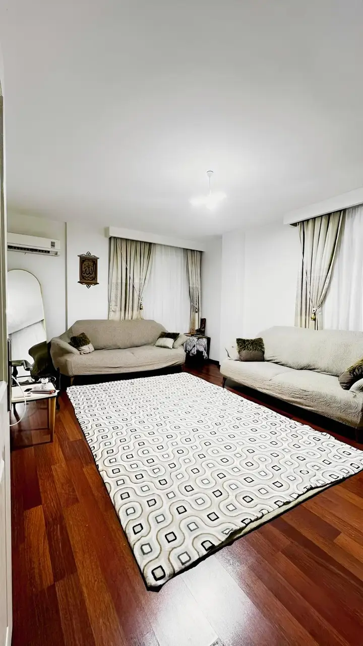 MRS GAYRİMENKUL 3+1 BAĞIMSIZ - fotoğraf 2