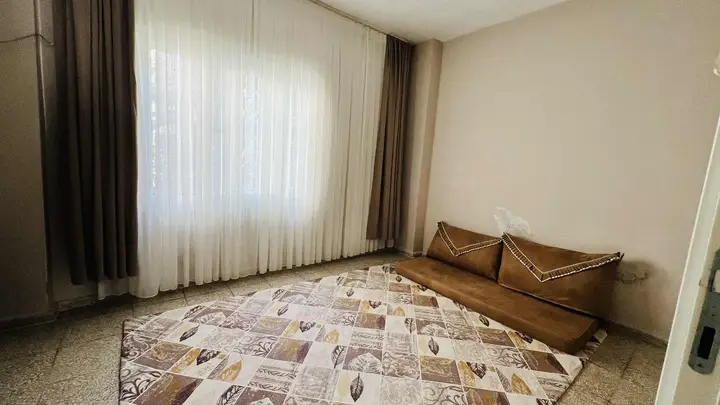 MRS GAYRİMENKUL SİTELER MAH SATILIK MÜSTAKİL 113 m2 ev - fotoğraf 2