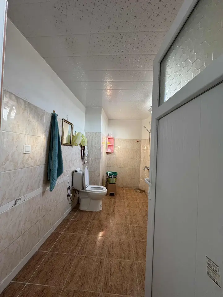 GÜNDOĞUDU MHL SATILIK KAÇIRILMAYACAK FIRSAT KOMPLE BİNA - fotoğraf 2