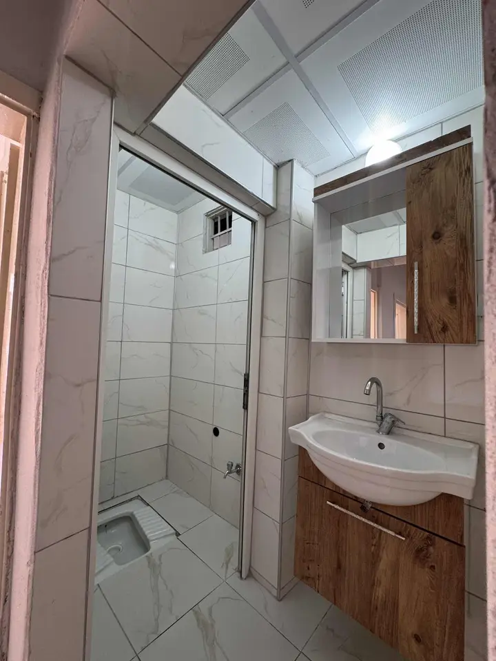 MEVLANA MAHALLESİNDE KİRALIK DAİRE - fotoğraf 2