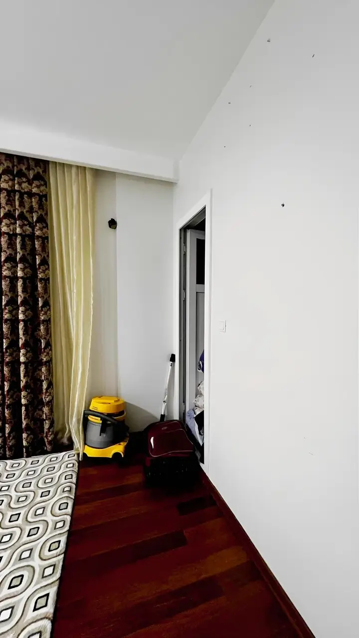 MRS GAYRİMENKUL 3+1 BAĞIMSIZ - fotoğraf 3