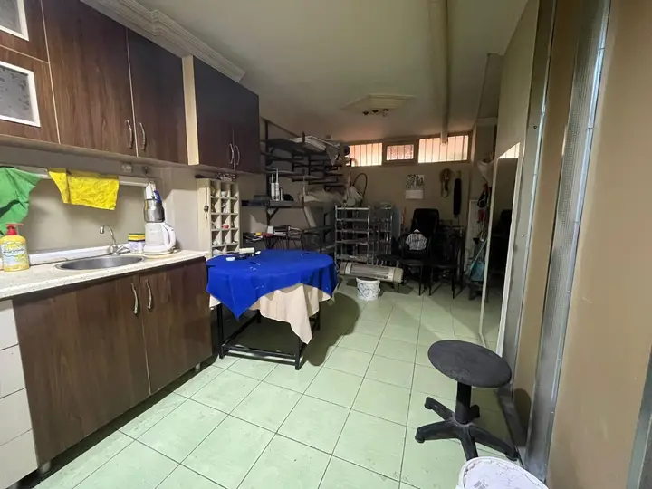 MRS'DEN Medical park civarı GMK'ya 2 ci parsel satılık dükkan - fotoğraf 2