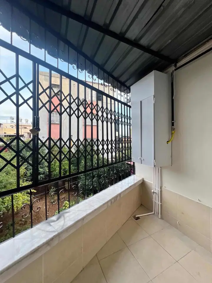MRS GAYRİMENKUL KIRALIK DAİRE 2+1 - fotoğraf 3