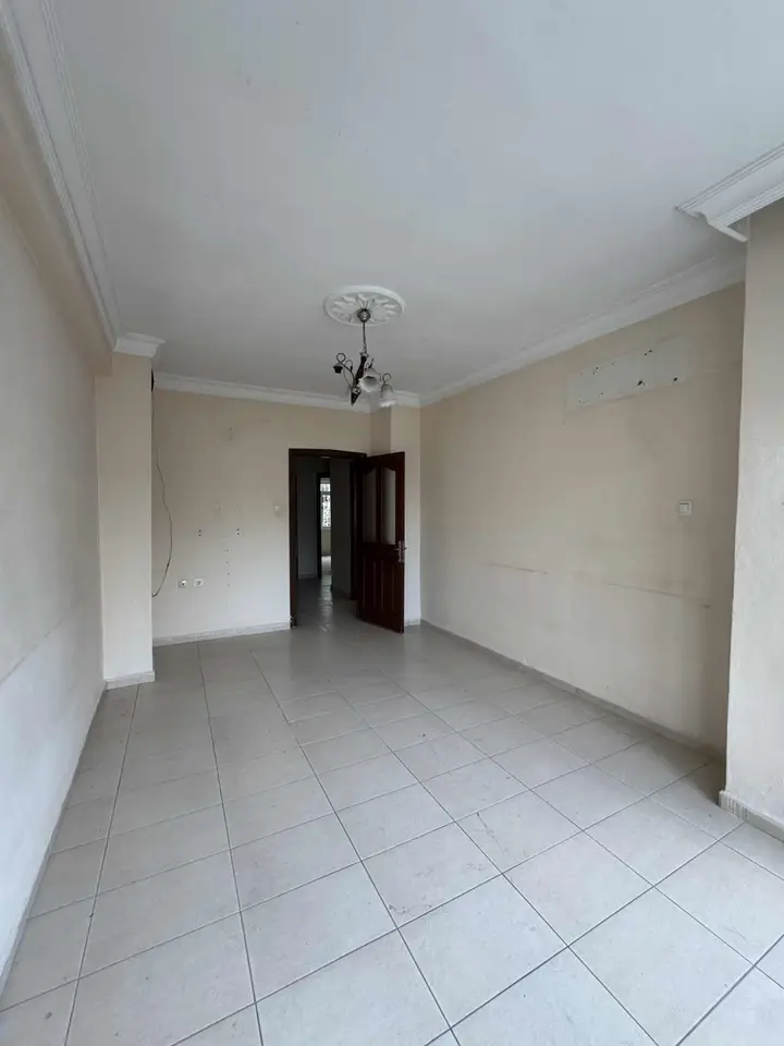 SELÇUKLAR MHL TEMİZ KİRALIK DAİRE MERKEZİ KONUM - fotoğraf 2