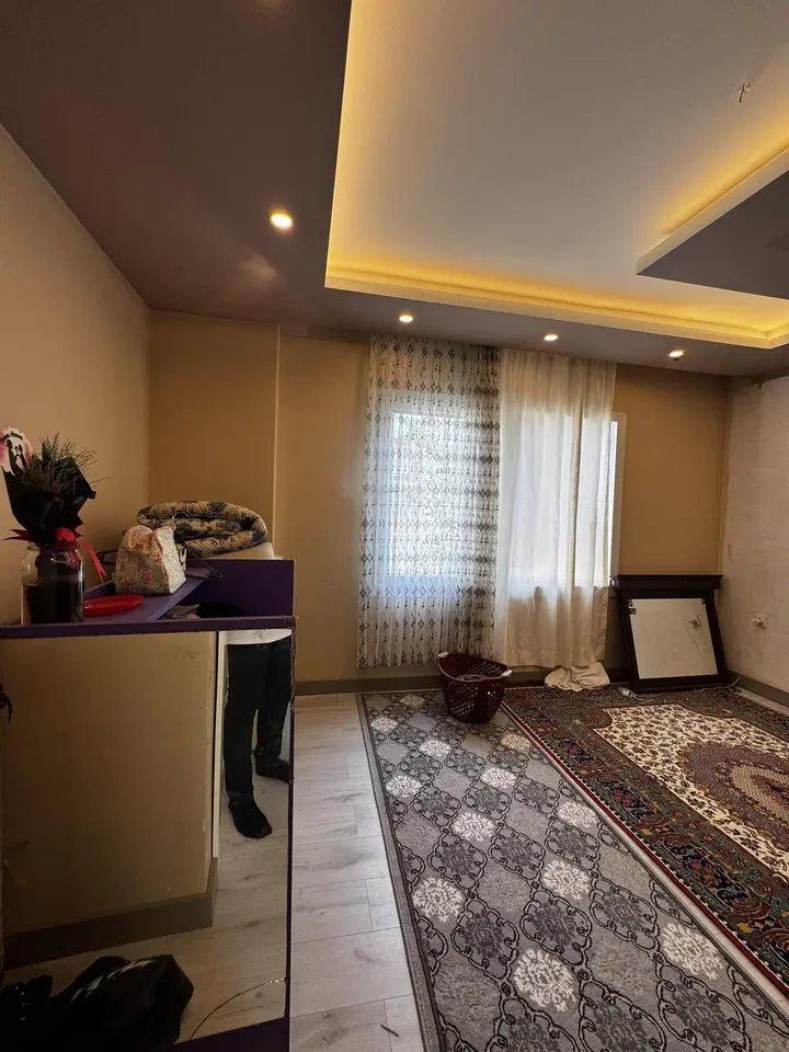 MRS GAYRİMENKUL & BARTER GÜNEŞ MAHALESİNDE SATILIK FUL YAPILI - fotoğraf 2