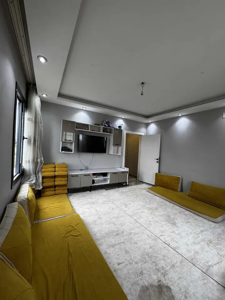Akdeniz Bekirde'de Satılık 2katlı Müstakil - fotoğraf 3