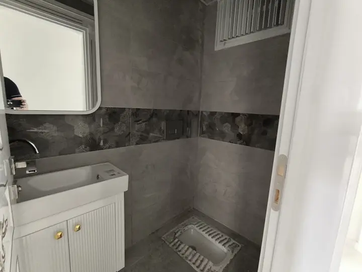 MRS GAYRİMENKULDEN YENİŞEHİR GÖKÇEBELENDE 2+1 BĞMSZ MUTFAK DAİRE