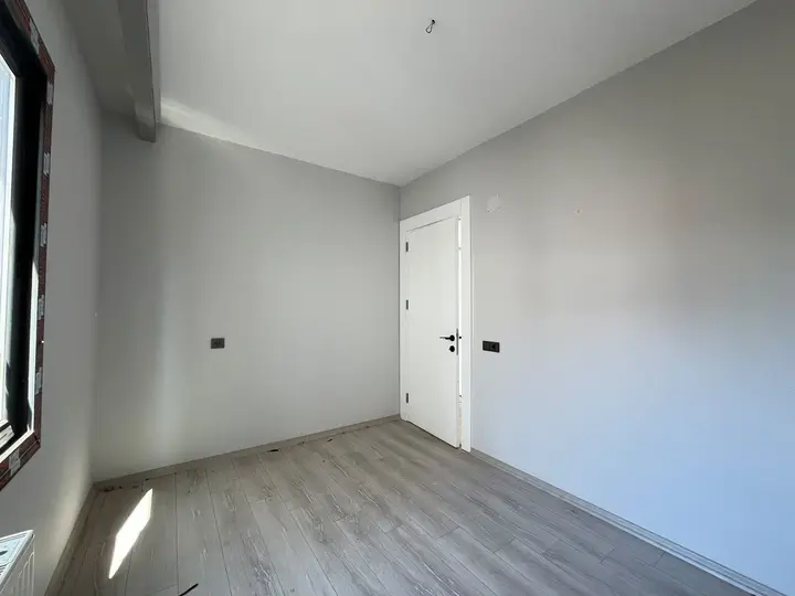 MRS GAYRİMENKULDEN YENİŞEHİR AYDINLIKEVLERDE SATILIK 2+1 DAİRE - fotoğraf 2