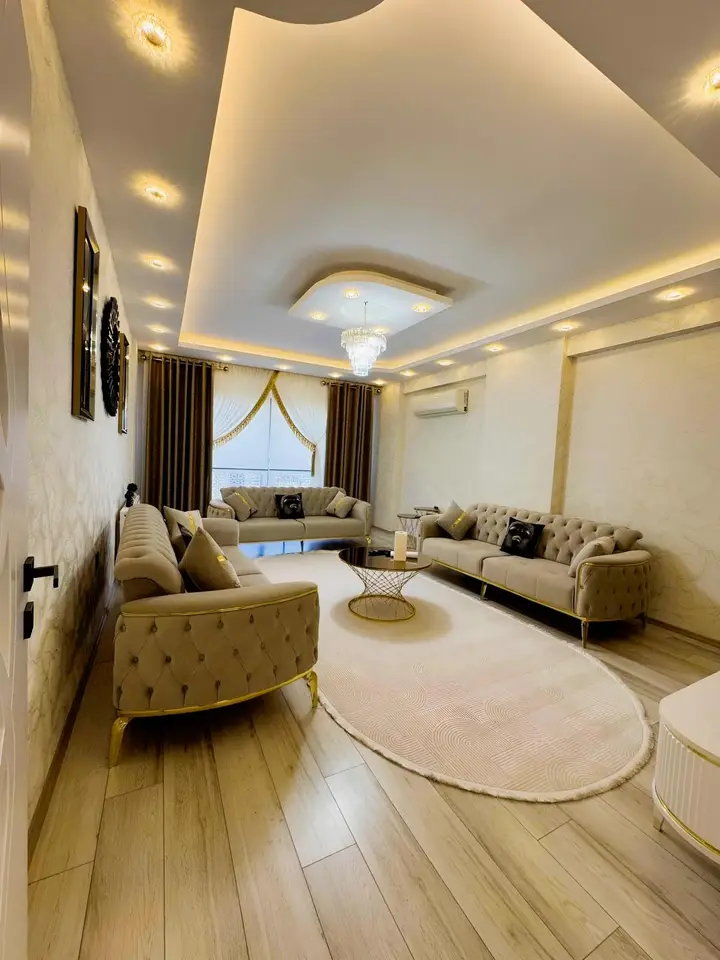 ARPAÇSAKARLARDA GENİŞ MASRAFSIZ KUPON DAİRE