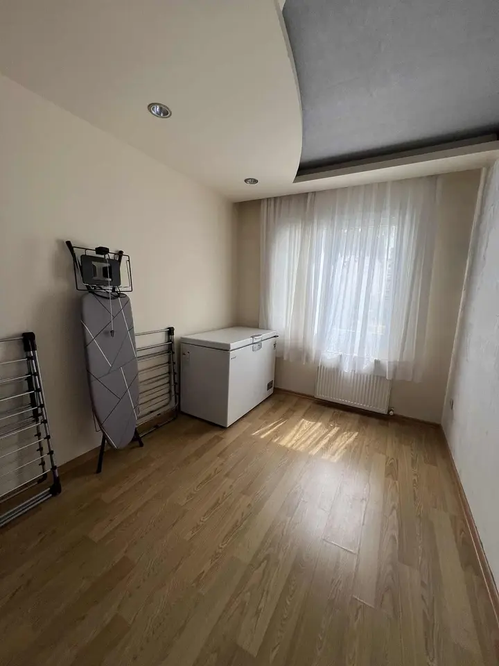 MRS GAYRİMENKUL'DEN GÜVENEVLERDE PRESTİJLİ YAŞAM FIRSATI ACİL - fotoğraf 2