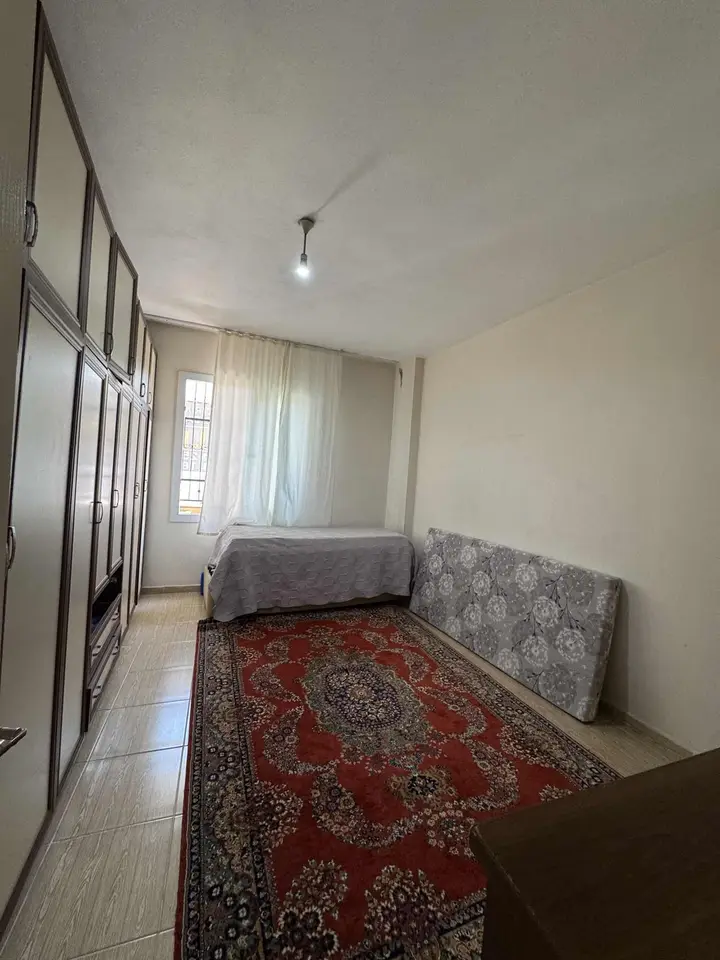 SELÇUKLAR MHL KÖŞE BAŞI 2 KATLI MÜSTAKİL BİNA RUHSATLI - fotoğraf 3