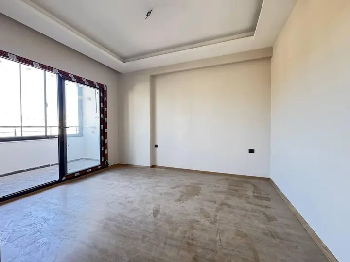 MRS GAYRİMENKULDEN TECE SEYMENLİ DE SATILIK 1+1 DAİRE - fotoğraf 4