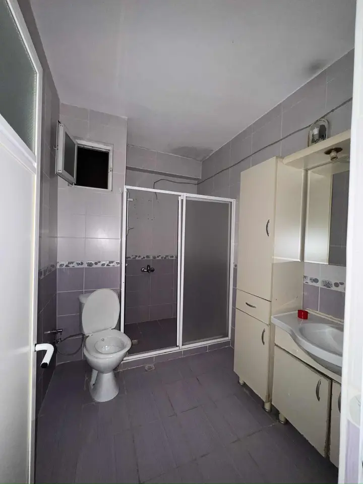 SELÇUKLAR MHL TEMİZ KİRALIK DAİRE MERKEZİ KONUM