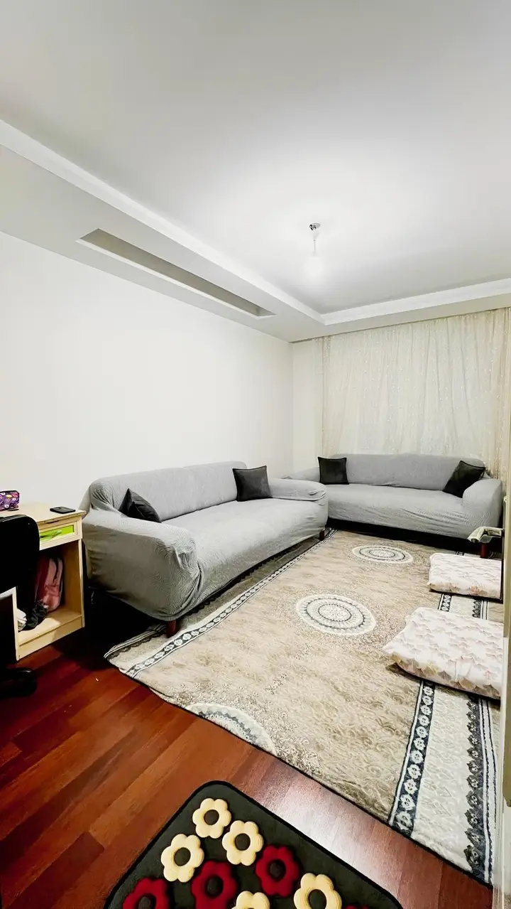 MRS GAYRİMENKUL 3+1 BAĞIMSIZ - fotoğraf 5