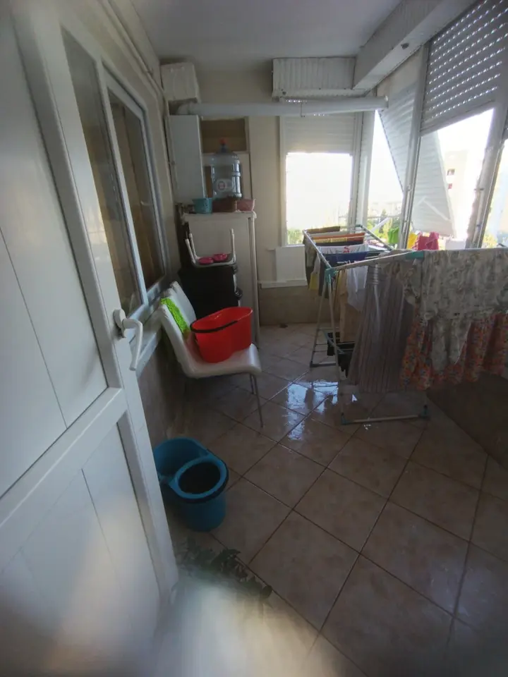 MRS.GAYRIMENKUL'DEN BABİL'DE VENÜS SİTESİNDE MANZARALI 3+1 DAİRE - fotoğraf 2