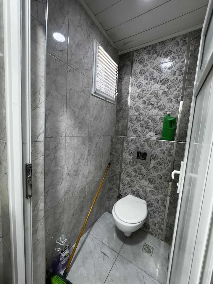 MRS GAYRİMENKUL & BARTER GÜNEŞ MAHALESİNDE SATILIK FUL YAPILI - fotoğraf 4