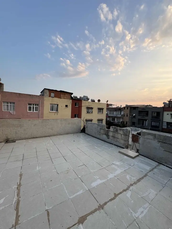 MRS GAYRİMENKUL & BARTER' den GÜNDOĞDU'da Satılık Müstakil - fotoğraf 3