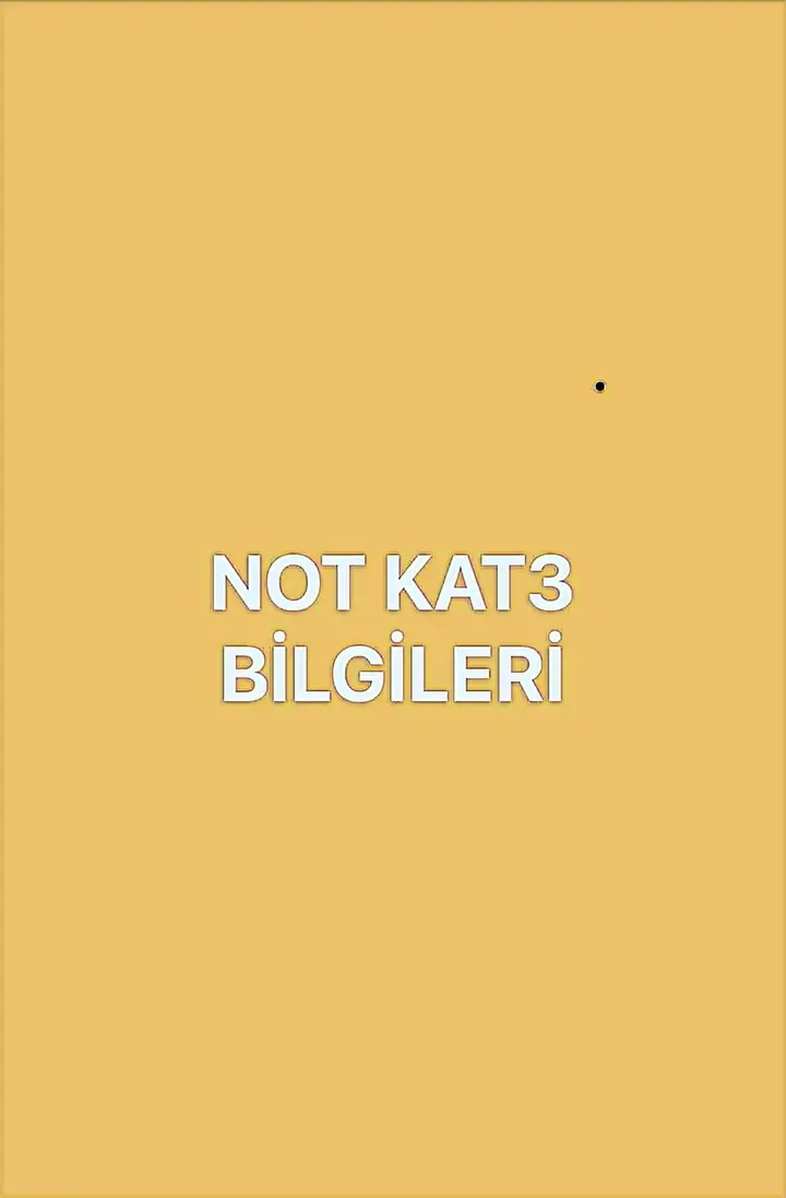 MRS GAYRİMENKUL YALINAYAK MAH 718 m² ARSA İÇİNDE MÜSTAKİL BİNA - fotoğraf 4