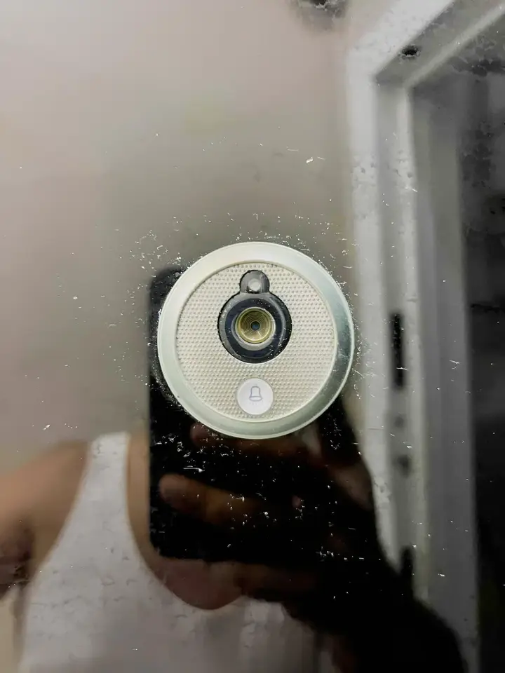 AKKENTTE SAYAPARKIN ÜSTÜNDE MUHTEŞEM KONUMLU FUL YAPILI DAİRE - fotoğraf 3