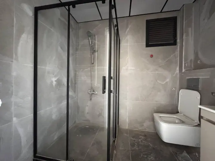 MRS GAYRİMENKULDEN TECE SEYMENLİ DE SATILIK 1+1 DAİRE - fotoğraf 5