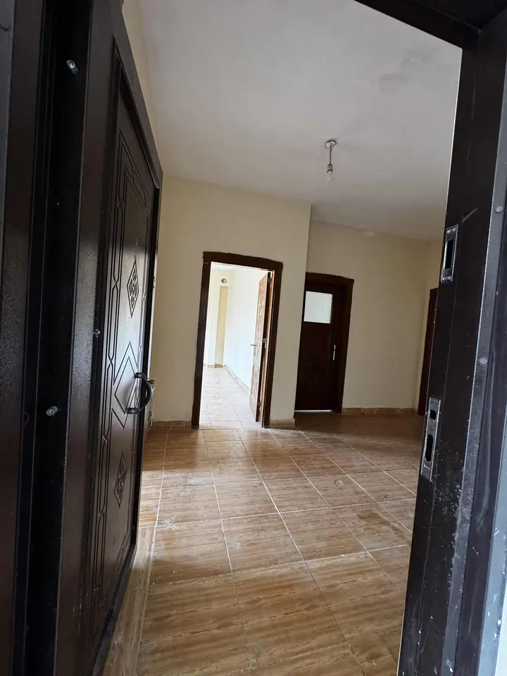 MRS GAYRİMENKUL & BARTER'den Satılık Müstakil