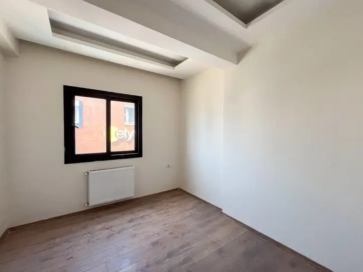 Mrs Gayrimenkulden Tece`de 3+1 Havuzlu Aquaparklı Satılık Daire - fotoğraf 3
