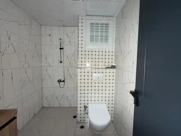 MRS GAYRİMENKULDEN AYAŞTA SATILIK 2+1 HAVUZLU ARAKAT DAİRE - fotoğraf 2