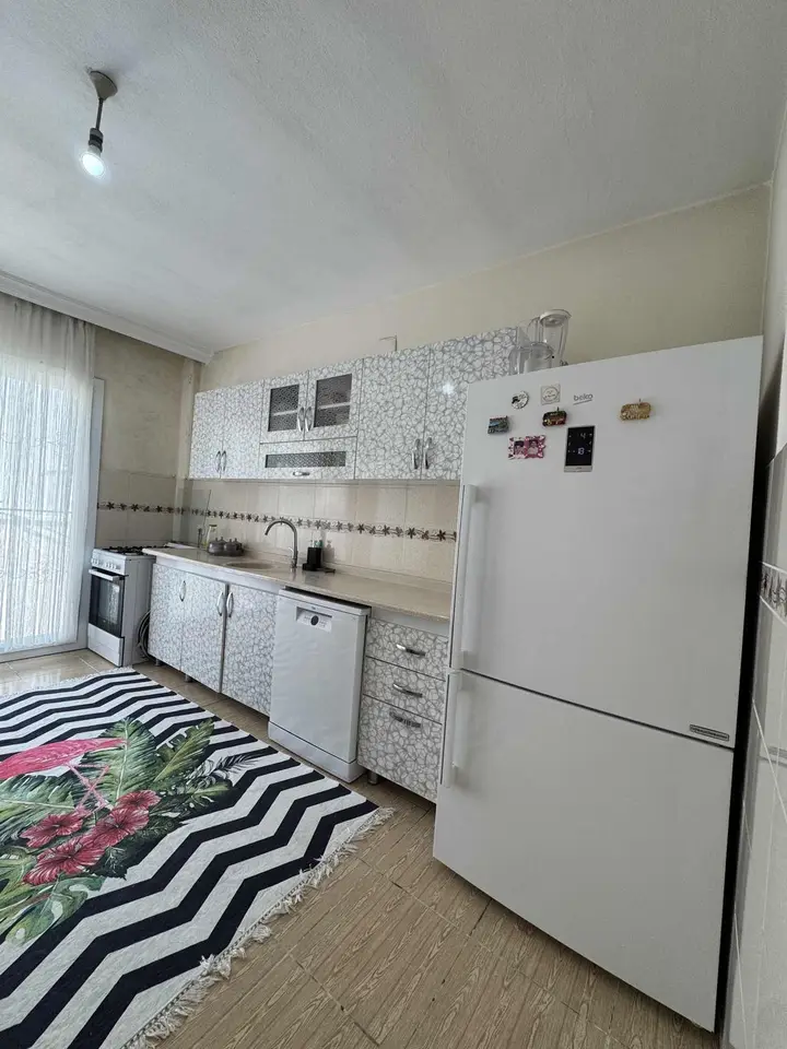 SELÇUKLAR MHL KÖŞE BAŞI 2 KATLI MÜSTAKİL BİNA RUHSATLI - fotoğraf 2