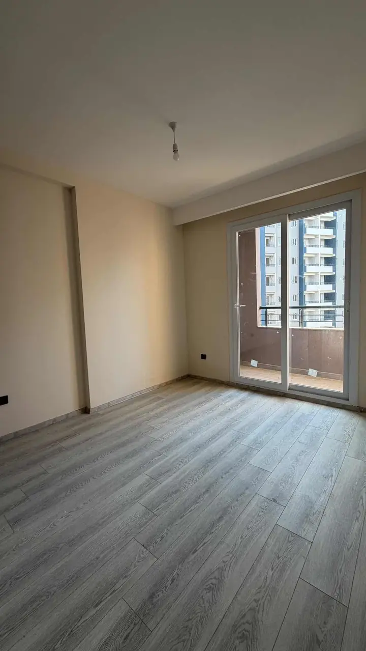 MRS"DEN SATILIK 2+1 FULL DENİZ MANZARALI LÜKS DAİRE - fotoğraf 4