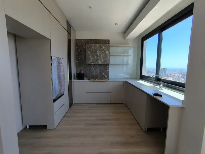 MRS' DEN MERSİN YENİŞEHİR 50.YIL MAH.SATILIK LÜKS 2+1 DAİRE - fotoğraf 2
