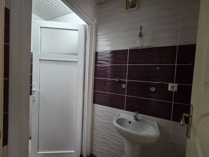 MRS'DEN Dükkan + Daire + Dubleks Yenişehir Menteş'te Komple Bina - fotoğraf 5