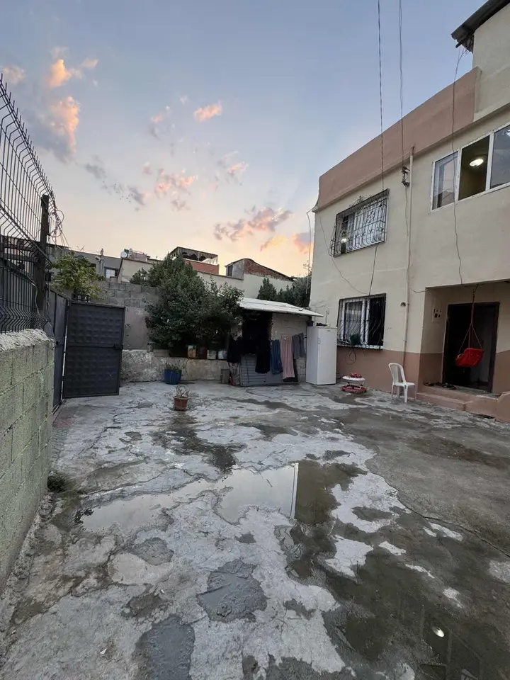 MRS GAYRİMENKUL & BARTER' den GÜNDOĞDU'da Satılık Müstakil - fotoğraf 4