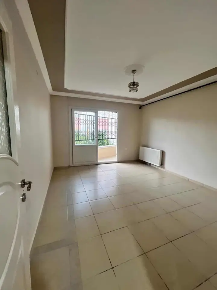 MRS GAYRİMENKUL KIRALIK DAİRE 2+1 - fotoğraf 2