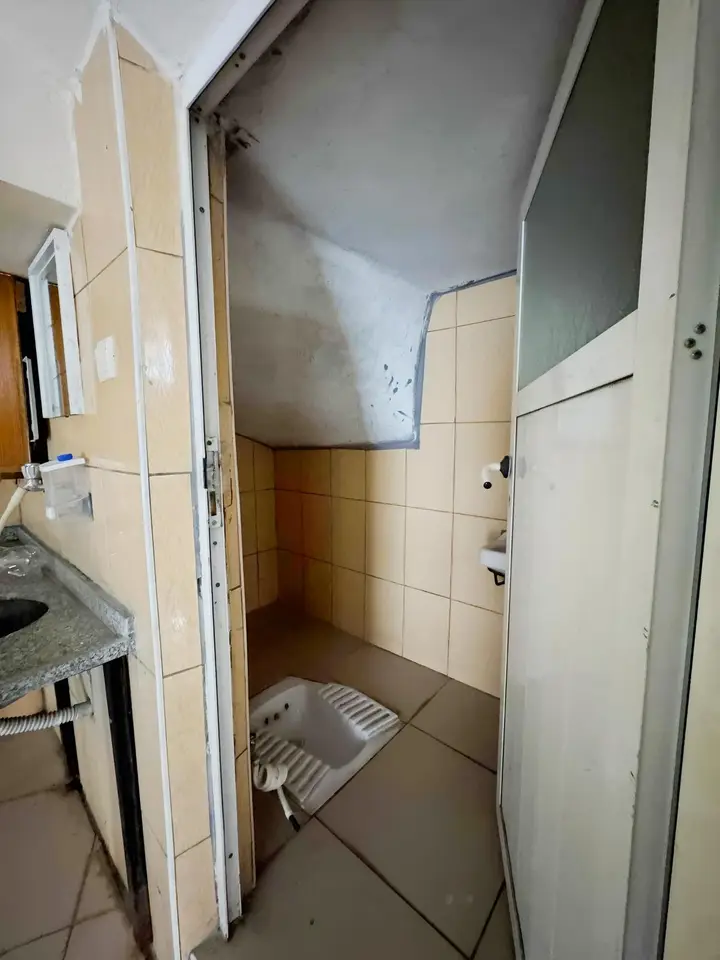 2. ÇEVRE YOLU ÜZERİ KİRALIK 130m2 DÜKKAN - fotoğraf 4