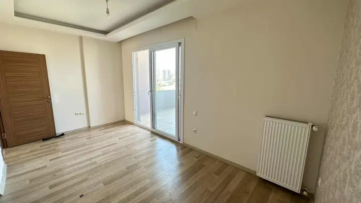 MRS GAYRİMENKULDEN 2,5+1 MUSTAFA KEMAL MAH. GENİŞ TERASLI DAİRE