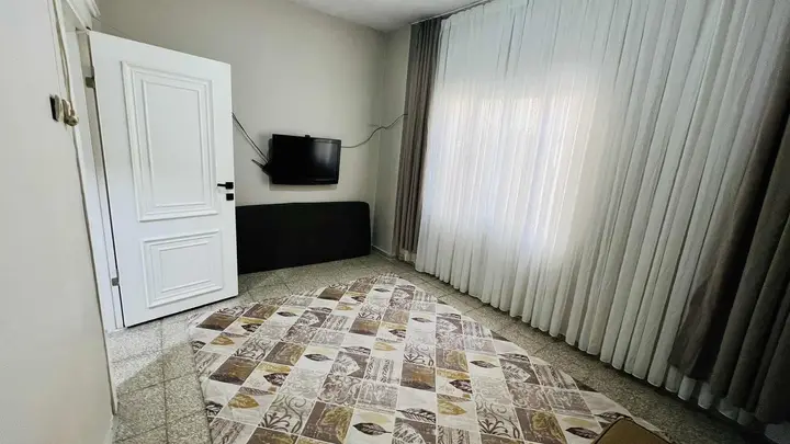MRS GAYRİMENKUL SİTELER MAH SATILIK MÜSTAKİL 113 m2 ev - fotoğraf 5