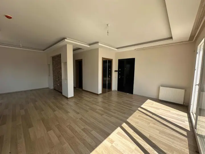 MRS GAYRİMENKULDEN 2,5+1 MUSTAFA KEMAL MAH. GENİŞ TERASLI DAİRE - fotoğraf 2