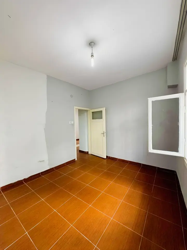 MEVLANA MAHALLESİNDE KİRALIK DAİRE - fotoğraf 3