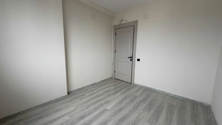 MRS"DEN SATILIK 2+1 FULL DENİZ VE DAĞ MANZARALI LÜKS KONUT - fotoğraf 5