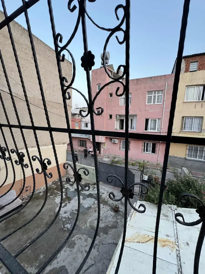 MRS GAYRİMENKUL & BARTER' den GÜNDOĞDU'da Satılık Müstakil - fotoğraf 2