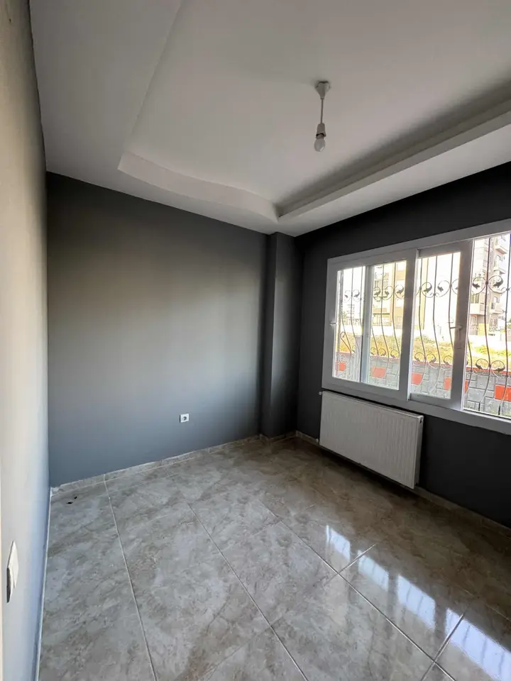ARPAÇSAKARLARDA KİRALIK 3+1 TEMİZ DAİRE