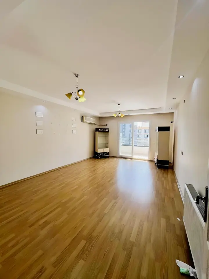 MRS GAYRİMENKUL'den YALINAYAKTA DOĞALGAZLI 3+1 KİRALIK - fotoğraf 3