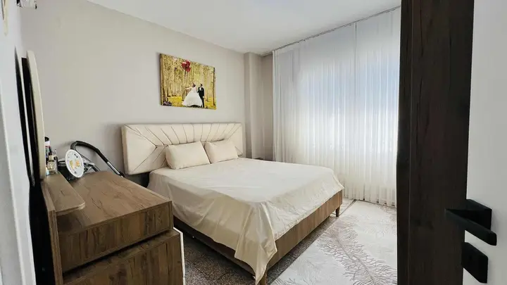 MRS GAYRİMENKUL SİTELER MAH SATILIK MÜSTAKİL 113 m2 ev