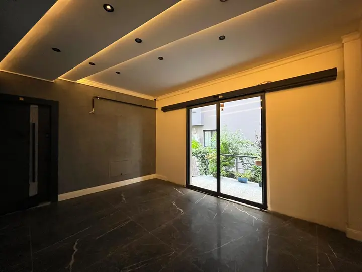 MRS GAYRİMENKULDEN ERDEMLİ ALATADA SATILIK 1+1 DAİRE