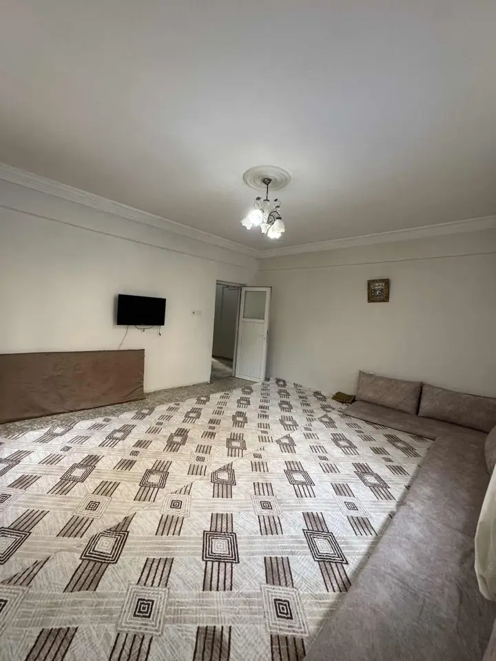 GÜNEŞ MHL 360 m2 ARSA İÇİNDE SATILIK MÜSTAKİL - fotoğraf 3