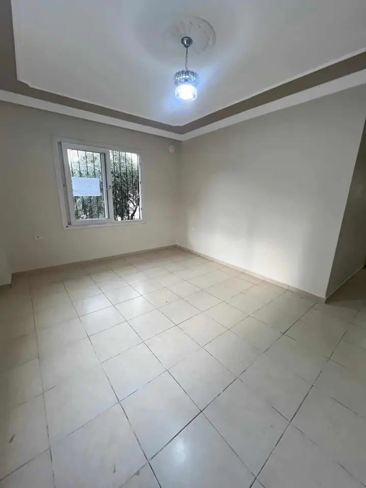 MRS GAYRİMENKUL KIRALIK DAİRE 2+1 - fotoğraf 5
