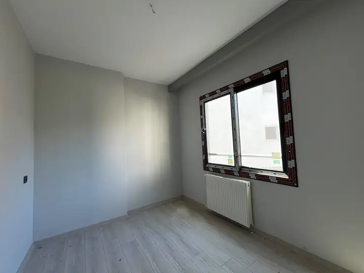 MRS GAYRİMENKULDEN YENİŞEHİR AYDINLIKEVLERDE SATILIK 2+1 DAİRE - fotoğraf 3