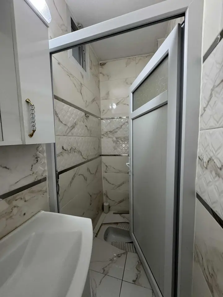 MRS GAYRİMENKUL & BARTER' den Sanayi Mhl satılık daire - fotoğraf 4