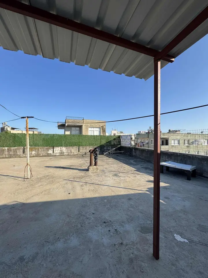 MRS GAYRİMENKUL & BARTER' den Sanayi Mhl satılık daire - fotoğraf 3